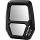 FILTR Ochronny UV MC Ultrafioletowy do Drona DJI AIR 3S 3 S + Futerał Etui / A3S-FI921-M