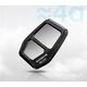 FILTR Ochronny UV MC Ultrafioletowy do Drona DJI AIR 3S 3 S + Futerał Etui / A3S-FI921-M