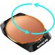 FILTR HYBRYDOWY 2w1 Polaryzacyjny PL + Szary ND16 do DJI AIR 3S 3 S + ETUI / FI923-16P