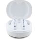 TWS US Polo DH Logo Headphones Docking Station White