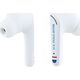 TWS US Polo DH Logo Headphones Docking Station White