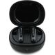 TWS US Polo DH Logo Headphones Docking Station Black