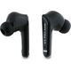 TWS US Polo DH Logo Headphones Docking Station Black