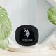 TWS US Polo DH Logo Headphones Docking Station Black