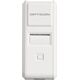 OPN-4000i Companion scanner,