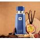 Fragrance World Azzure Aoud Eau De Parfum 100 ml (man)