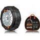 Snekæde RTS SUV STR. 8 13MM