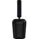 Logitech 941-000245 kontroler gier Czarny USB Shifter + Handbrake Analogowy PC, PlayStation 4, PlayStation 5, Xbox One, Xbox Series S, Xbox Series X