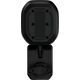 Logitech 941-000245 kontroler gier Czarny USB Shifter + Handbrake Analogowy PC, PlayStation 4, PlayStation 5, Xbox One, Xbox Series S, Xbox Series X