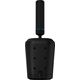 Logitech 941-000245 kontroler gier Czarny USB Shifter + Handbrake Analogowy PC, PlayStation 4, PlayStation 5, Xbox One, Xbox Series S, Xbox Series X