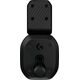 Logitech 941-000245 kontroler gier Czarny USB Shifter + Handbrake Analogowy PC, PlayStation 4, PlayStation 5, Xbox One, Xbox Series S, Xbox Series X