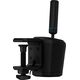 Logitech 941-000245 kontroler gier Czarny USB Shifter + Handbrake Analogowy PC, PlayStation 4, PlayStation 5, Xbox One, Xbox Series S, Xbox Series X