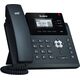 Telefon Yealink