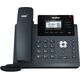 Telefon Yealink