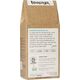 Teapigs teapigs - Decaf English Breakfast - 15 piramidek