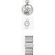 Zegarek Gravity Zegarek Damski Jordan Kerr P133W-3