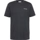 Columbia Koszulka Męska Columbia CSC Basic Logo Short Sleeve T-Shirt S