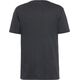 Columbia Koszulka Męska Columbia CSC Basic Logo Short Sleeve T-Shirt XL