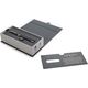 Parker Sonnet Matte Black Lacquer 1931519