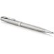 Parker Sonnet Stainless Steel 1931512
