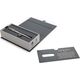 Parker Sonnet Stainless Steel 1931512