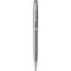 Parker Sonnet Stainless Steel 1931512