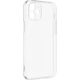 OEM Futerał CLEAR CASE 2mm do IPHONE 12 MINI