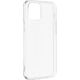 OEM Futerał CLEAR CASE 2mm do IPHONE 12 MINI