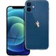OEM Futerał CLEAR CASE 2mm do IPHONE 12 MINI