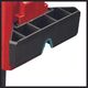 Einhell ODKURZACZ / DMUCHAWA DO LIŚCI AKU VENTURRO 36/240 3433640