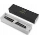Parker Pióro kulkowe Parker IM Professionals Monochrome Bronze