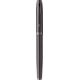 Parker Pióro kulkowe Parker IM Professionals Monochrome Bronze