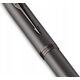 Parker Pióro kulkowe Parker IM Professionals Monochrome Bronze