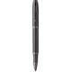 Parker Pióro kulkowe Parker IM Professionals Monochrome Bronze