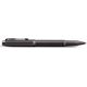 Parker Pióro kulkowe Parker IM Professionals Monochrome Bronze