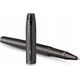Parker Pióro kulkowe Parker IM Professionals Monochrome Bronze