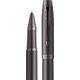 Parker Pióro kulkowe Parker IM Professionals Monochrome Bronze