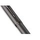 Parker Pióro kulkowe Parker IM Professionals Monochrome Bronze