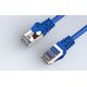 HP Kabel sieciowy HP Ethernet CAT6 U/UTP, 1m (niebieski)