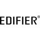 Pilot RTV Edifier Pilot do Edifier R1700BTS