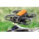SunnyLife Obudowa ochronna Sunnylife do DJI Avata 2 (pomarańczowa)