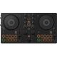 CONTROLLER DJ DDJ-FLX2 ALPHATHETA