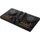 CONTROLLER DJ DDJ-FLX2 ALPHATHETA