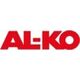 Lawnmower blade AL-KO, for 523, 5.14 SP, 51.3 SP, 51 cm