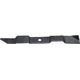 Lawnmower blade AL-KO, for 523, 5.14 SP, 51.3 SP, 51 cm