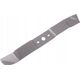 Lawnmower blade AL-KO, for 523, 5.14 SP, 51.3 SP, 51 cm