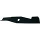 Lawnmower blade AL-KO, for 523, 5.14 SP, 51.3 SP, 51 cm