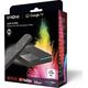 Strong LEAP-S3 PRO HDMI 4K Ultra HD Android Czarny