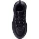 Dziecięce sneakersy Iguana SINKY JRB rozmiar 30