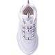 Dziecięce sneakersy Iguana SINKY JRG rozmiar 30